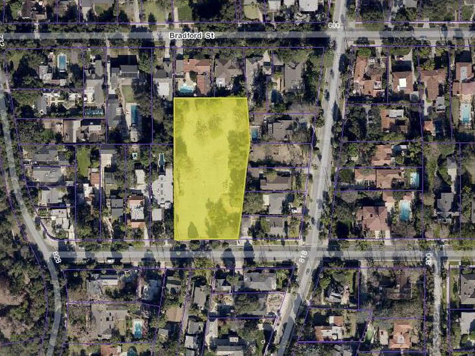 2nd image of 651 Bellefontaine St