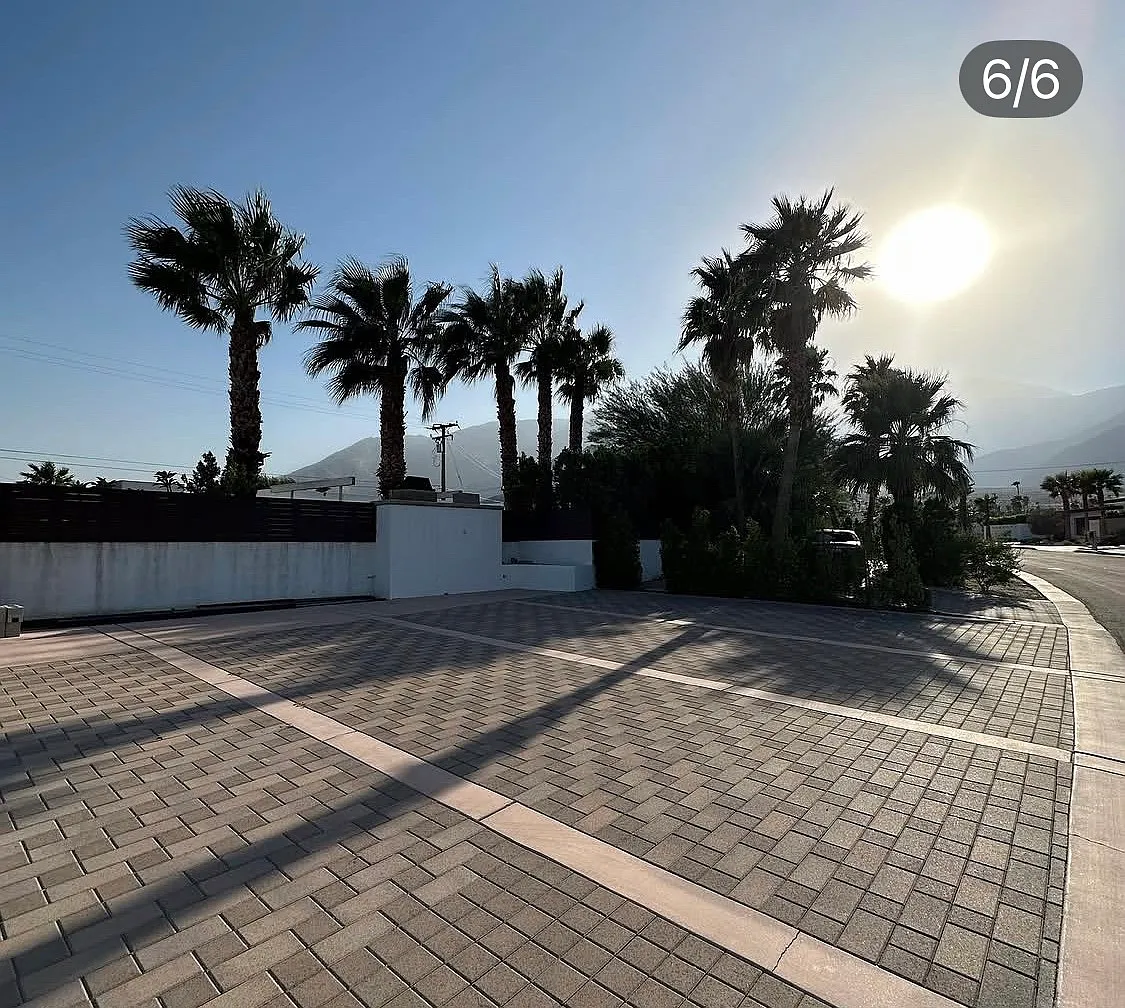 1 bed, 1000 sqft, $1,950 — Photo 4