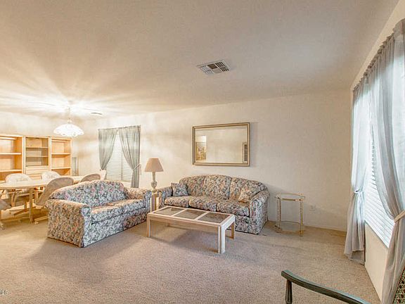 4th image of 43537 W Elizabeth Ave