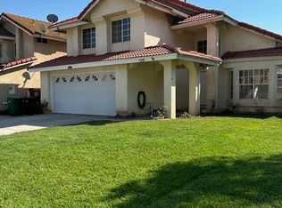 24511 Leafwood Dr, Murrieta, CA 92562