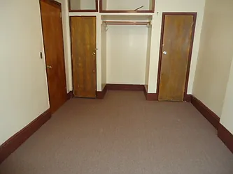 Rented by Hakeem Shahid, LREB