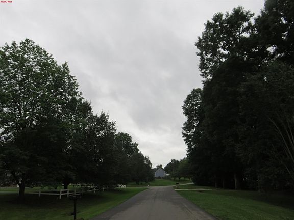 5th image of 311 Split Oak Trl