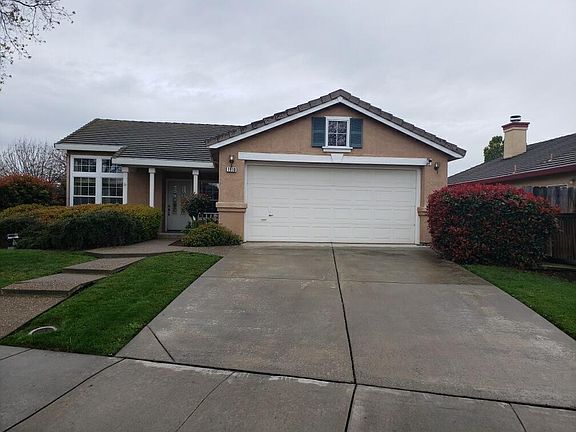 2nd image of 1910 Briarwood Ct