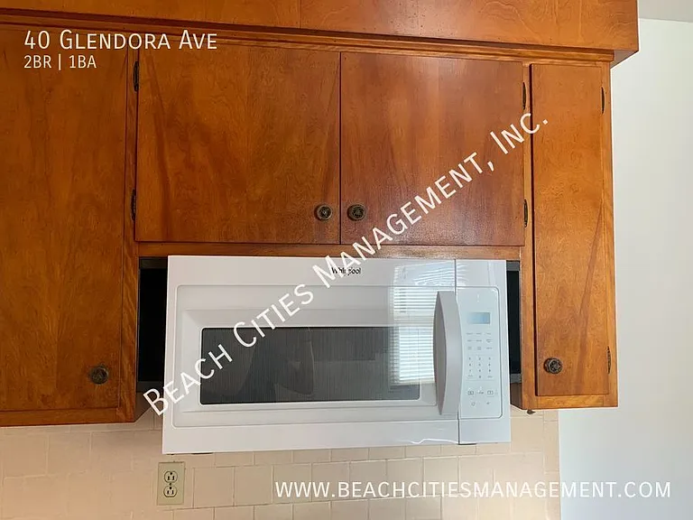 40 Glendora Ave — Photo 13