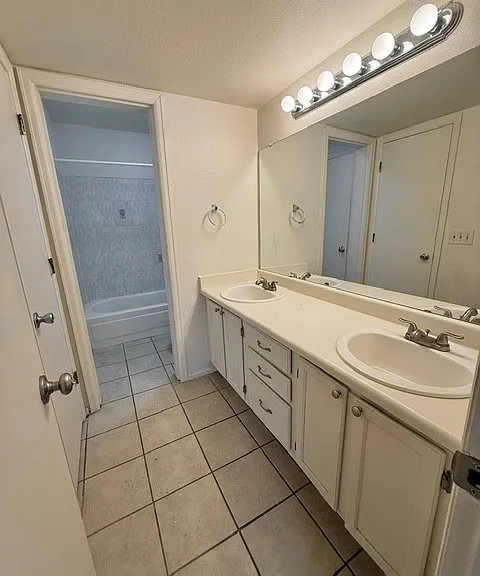 5705 W Atlantic Pl #204 — Photo 10