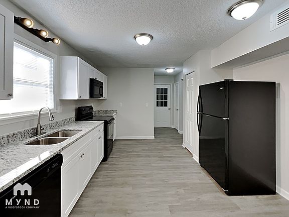 4th image of 2979 Bayberry Ct