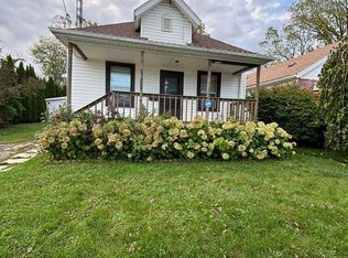 109 Edgar St, Chatham Kent, ON