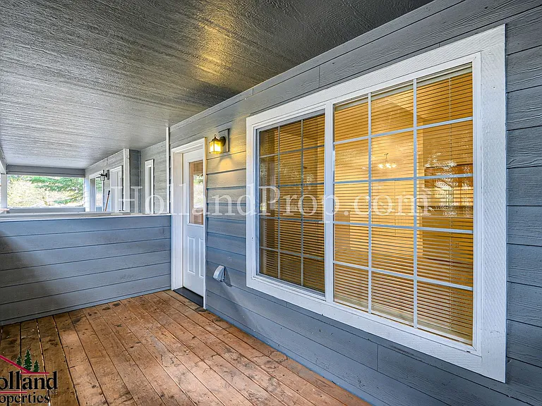4415 NE 88th Ave #3 — Photo 22