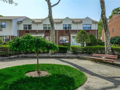 186 Parkside Drive #186, Suffern, NY, 10901
