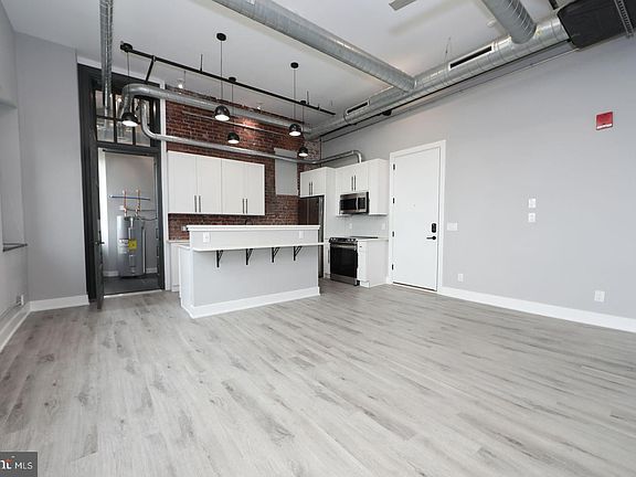 2nd image of 3701 Frankford Ave #308