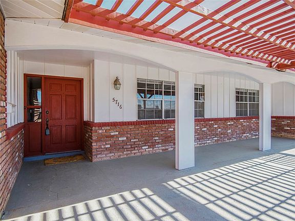 3rd image of 5716 Beaumont Pl