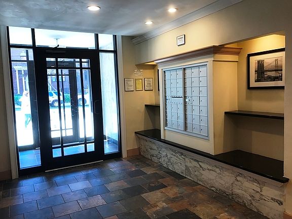 3rd image of 89-11 63rd Ave #6
