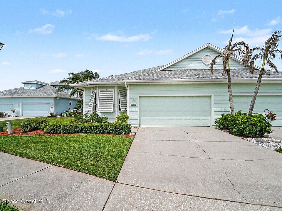 1st image of 1082 Eleuthera Dr NE