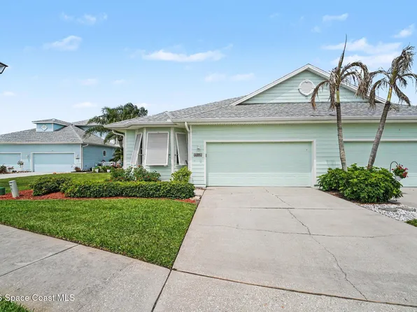 1082 Eleuthera Dr NE, Palm Bay, FL 32905