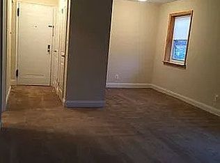 50 Rugby Ave #2A, Staten Island, NY 10301