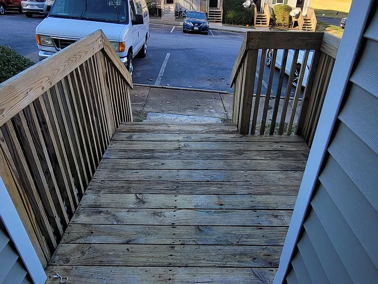 3949 Keswick Pl — Photo 21