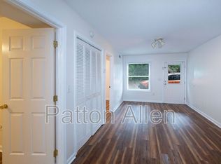 109 Citadel Dr APT 111, Cullowhee, NC 28723