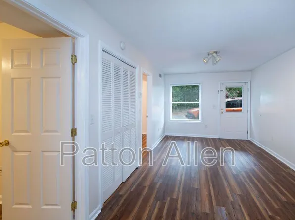 109 Citadel Dr APT 111, Cullowhee, NC 28723