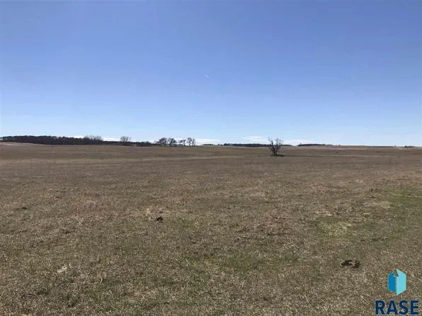 Bob Price Blvd Lot 4, Madison, SD 57042