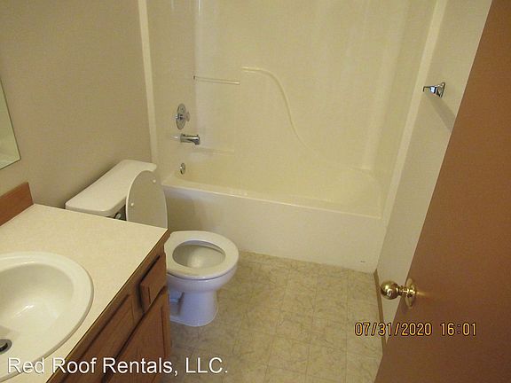 5th image of 16406 72nd Avenue Ct E