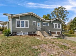 22771 S Pine St, Ettrick, WI 54627