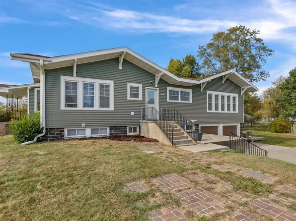 22771 South Pine STREET, Ettrick, WI 54627