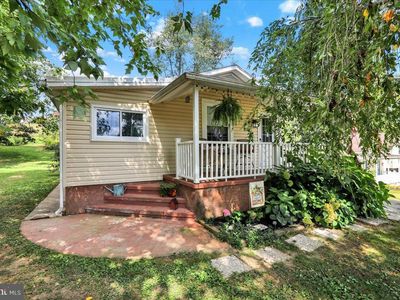 524 Pershing Blvd, Reading, PA, 19607