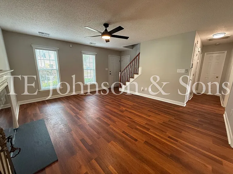 1878 Camden Forest Dr — Photo 4