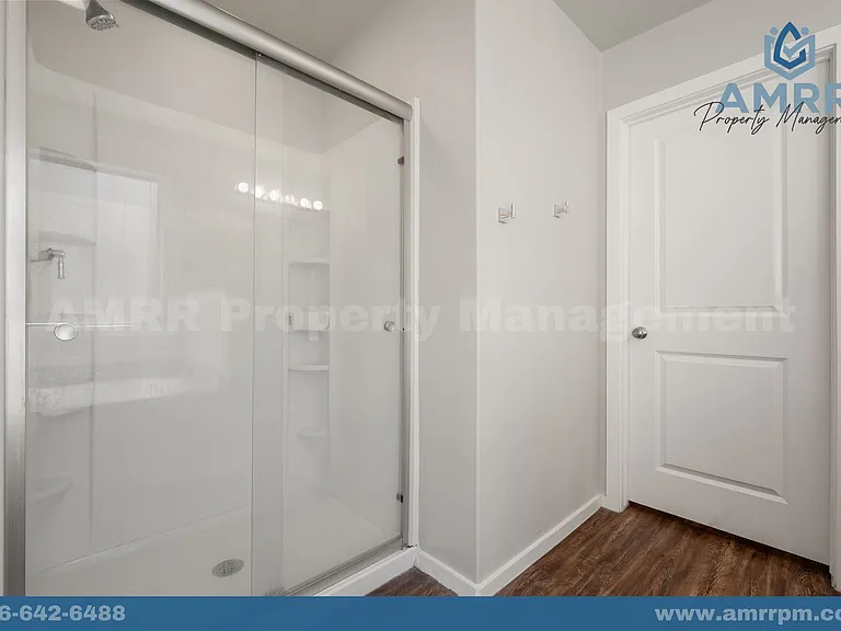 1916 Kirksey Ave — Photo 23