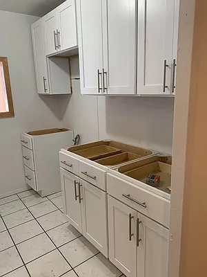 Rented by Prime City Listings LLC | media 11