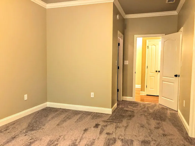 1121 Livingston Trl — Photo 27