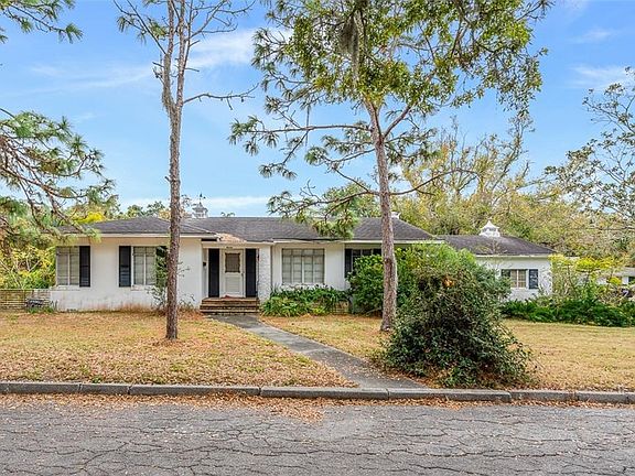 5th image of 7 Baybrook Pl