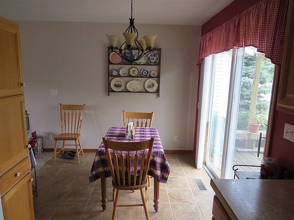 4th image of 65786 Harwood Dr