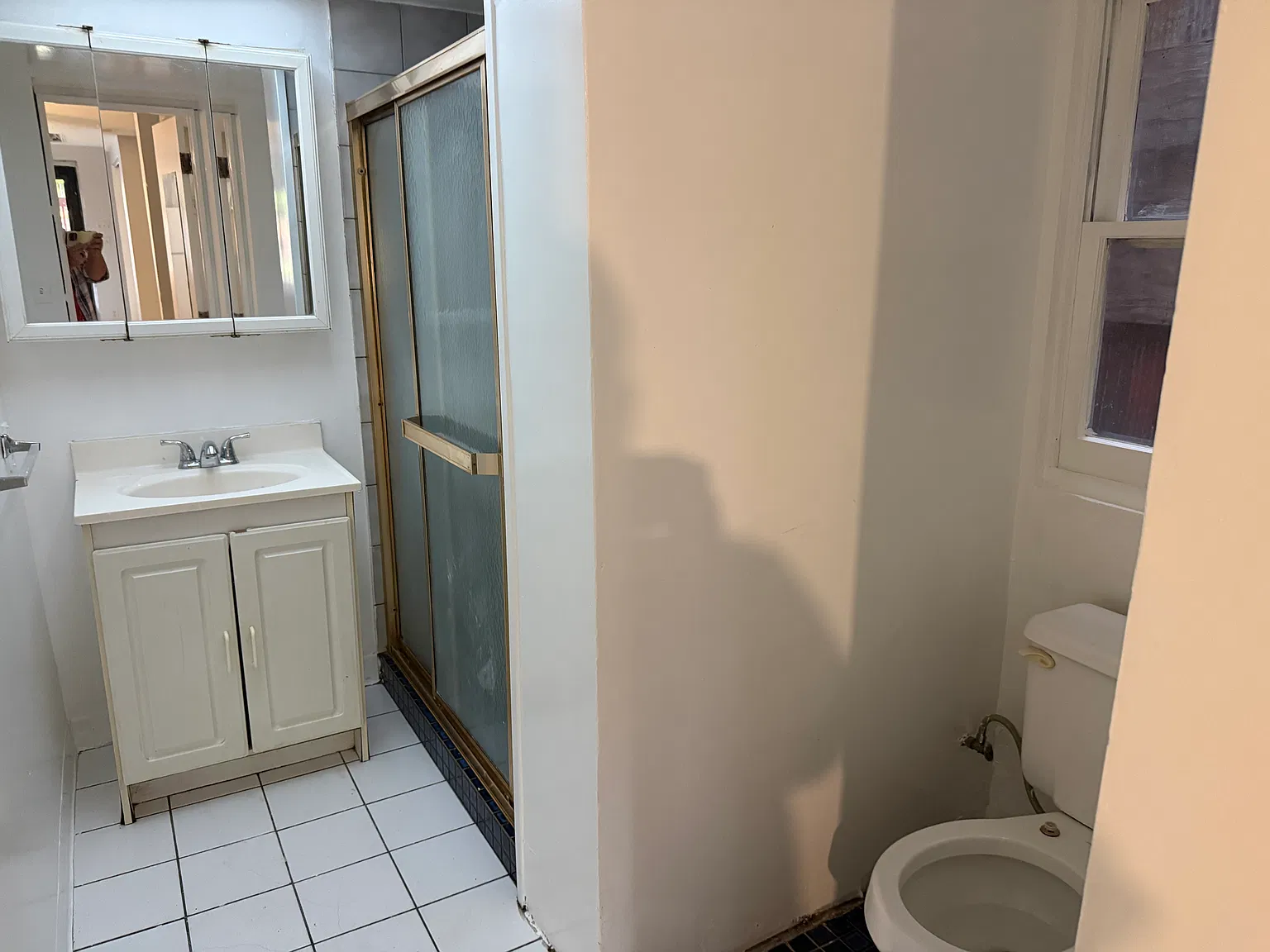 Studio, 600 sqft, $1,400 — Photo 4
