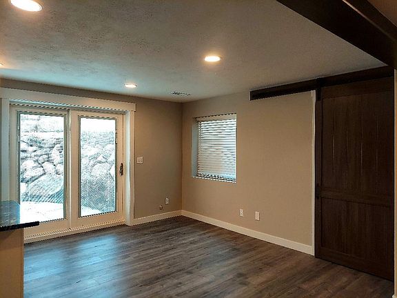 5th image of 6261 W 13900 S #Basement