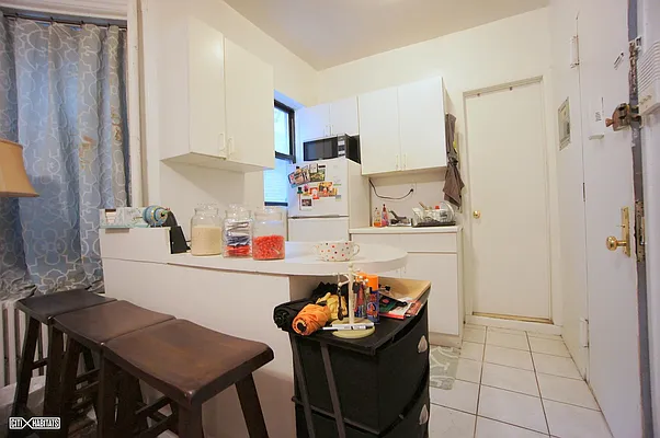 Rented by Citi Habitats | media 28