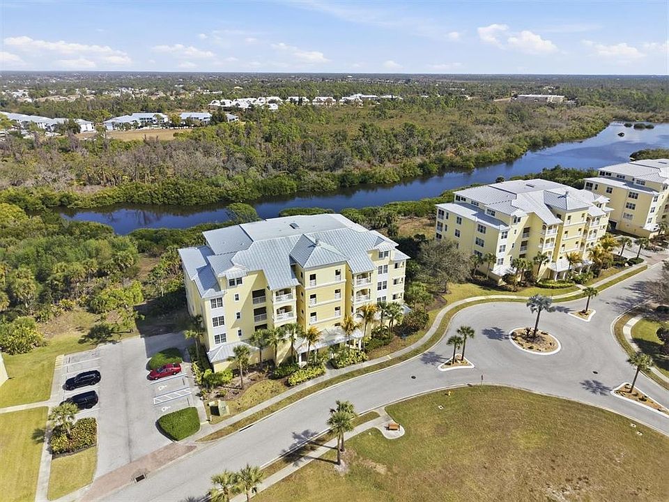 1st image of 8571 AMBERJACK CIRCLE #304