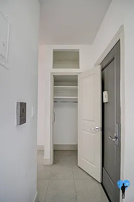 Rented by Next Door Realty NYC | media 10