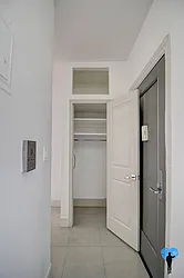 Rented by Next Door Realty NYC