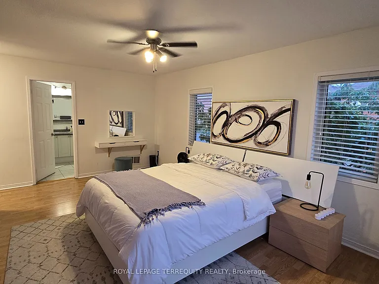7155 Lowville Hts — Photo 16