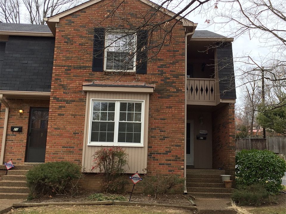 Amazing renovated home