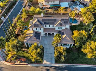 14534 Cypress Point Ter, Valley Center, CA 92082