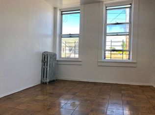 4024 Glenwood Rd #2, Brooklyn, NY 11210