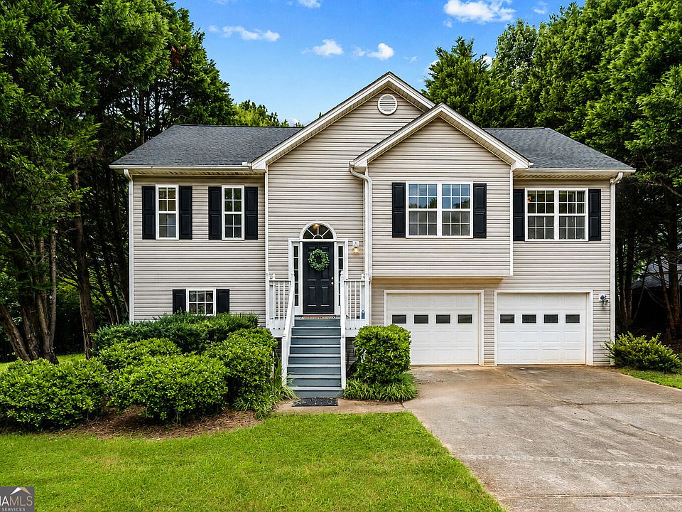 1st image of 509 Greenfield Dr