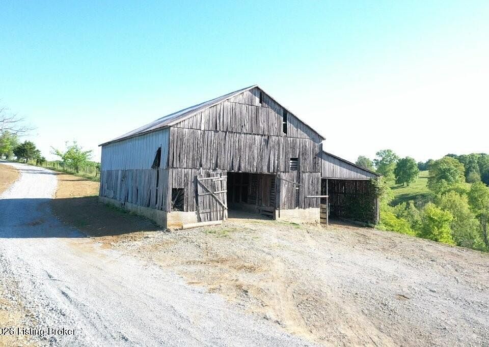 1st image of 1255 Love Ridge Rd Lot 1