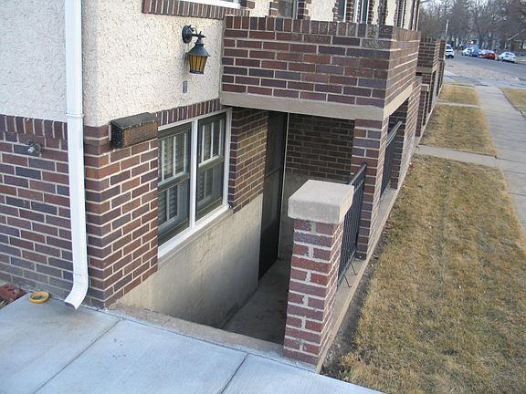 2nd image of 1 S Vine St