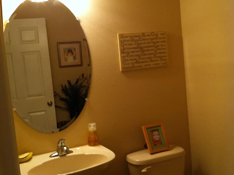 15928 Courtside View Dr — Photo 14