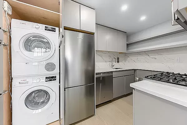 Rented by A&E Real Estate Management | media 9