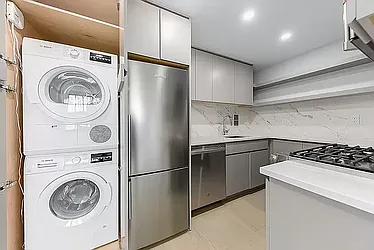 Rented by A&E Real Estate Management