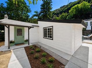 1535 Arroyo Dr, Laguna Beach, CA 92651